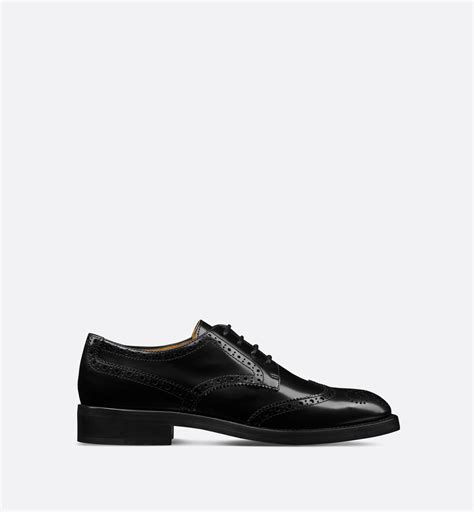 dior teddy d shoes|Buy Dior Teddy D Derby Shoes: New Releases & Iconic Styles.